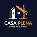 Casa Plena Construtora