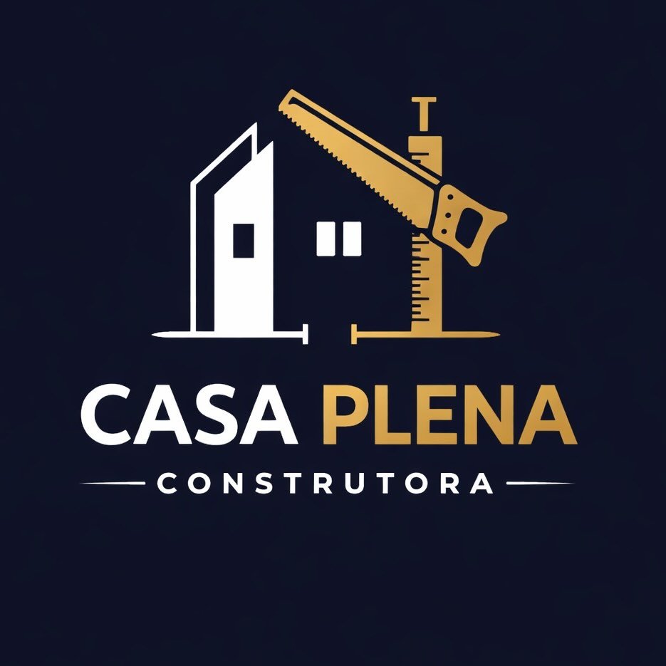 Casa Plena Construtora