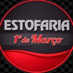 Estofaria 1° de março