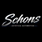 Schons Estética Automotiva