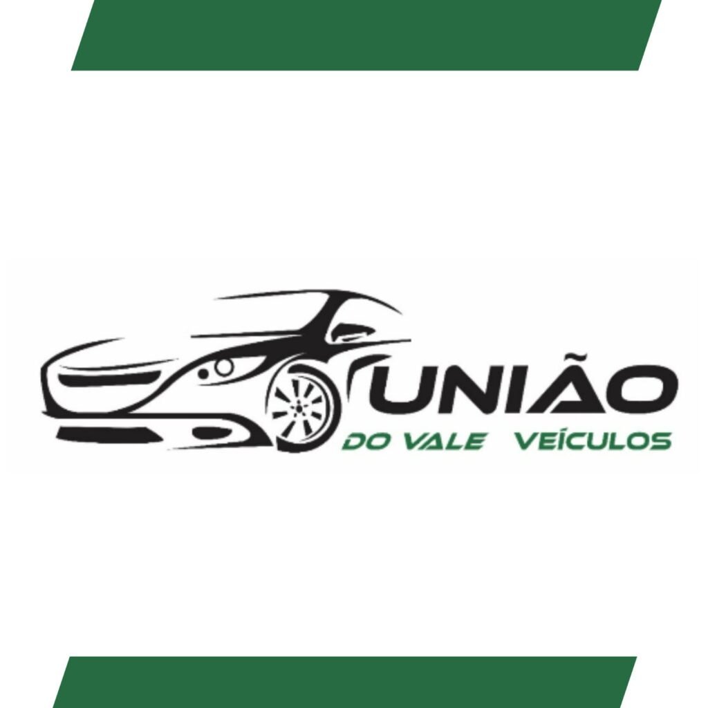 União do Vale Veículos