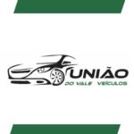 União do Vale Veículos