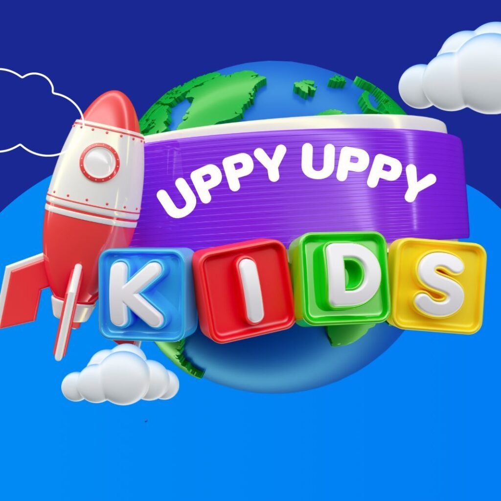 Uppy uppy
