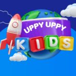 Uppy uppy