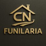 CN FUNILARIA