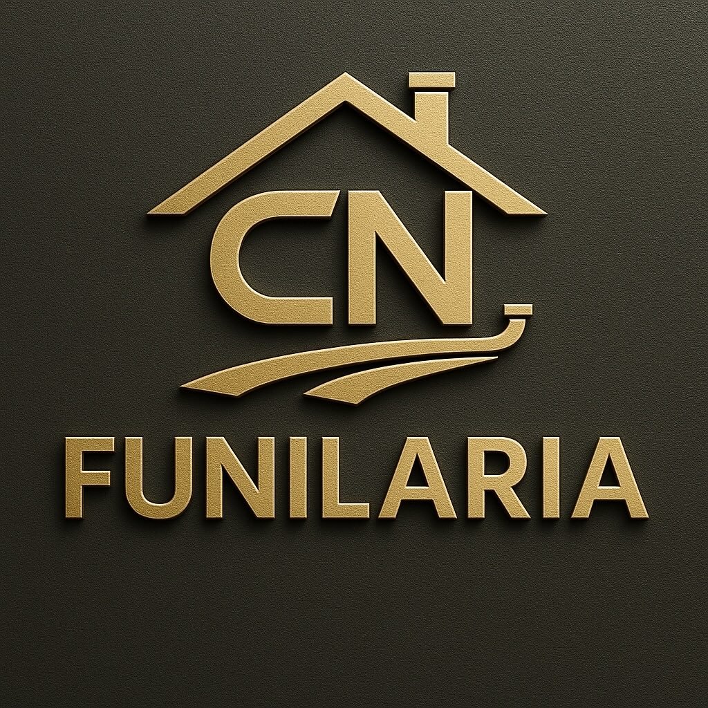 CN FUNILARIA