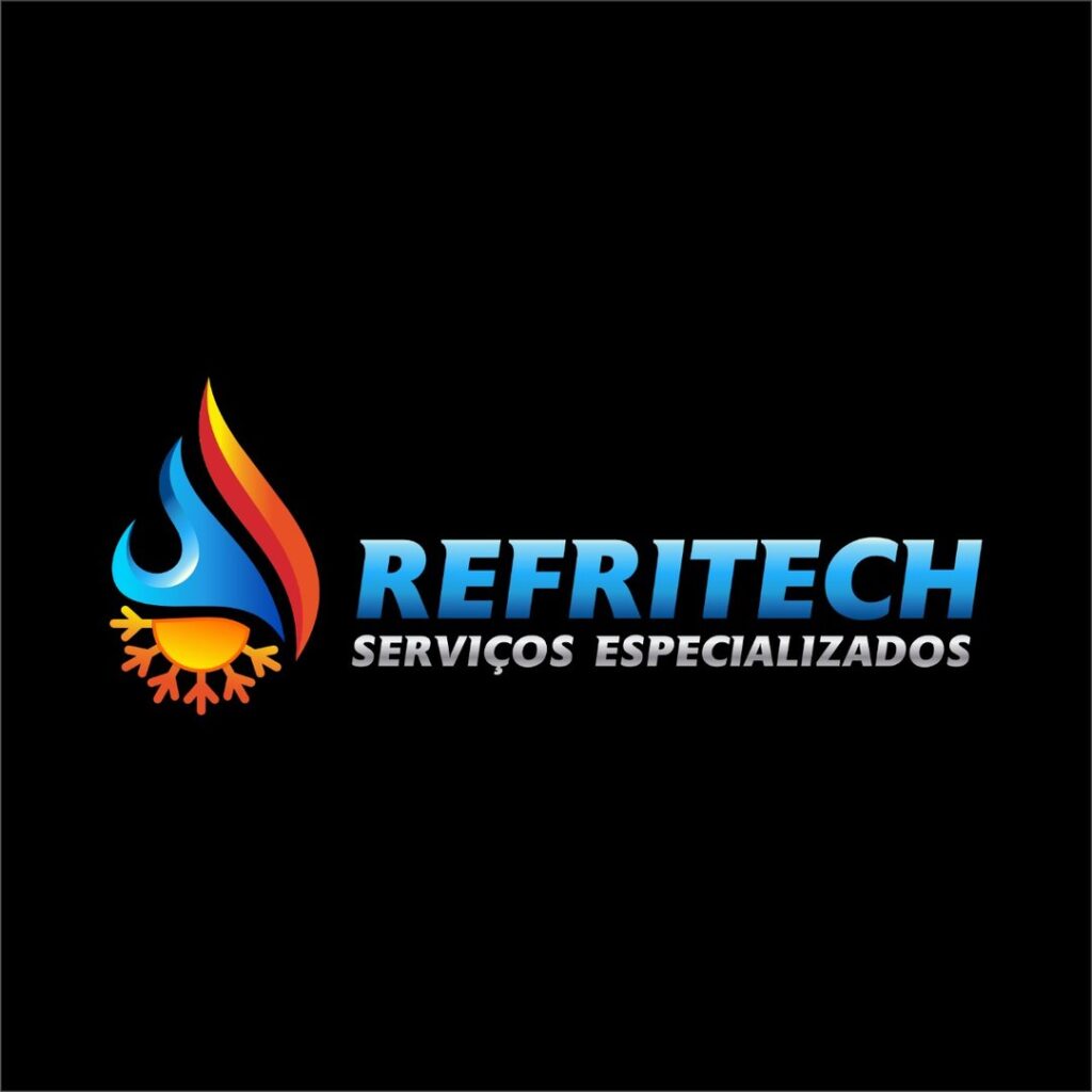 Refritech
