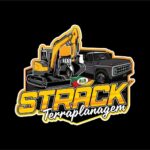 Strack Terraplanagem