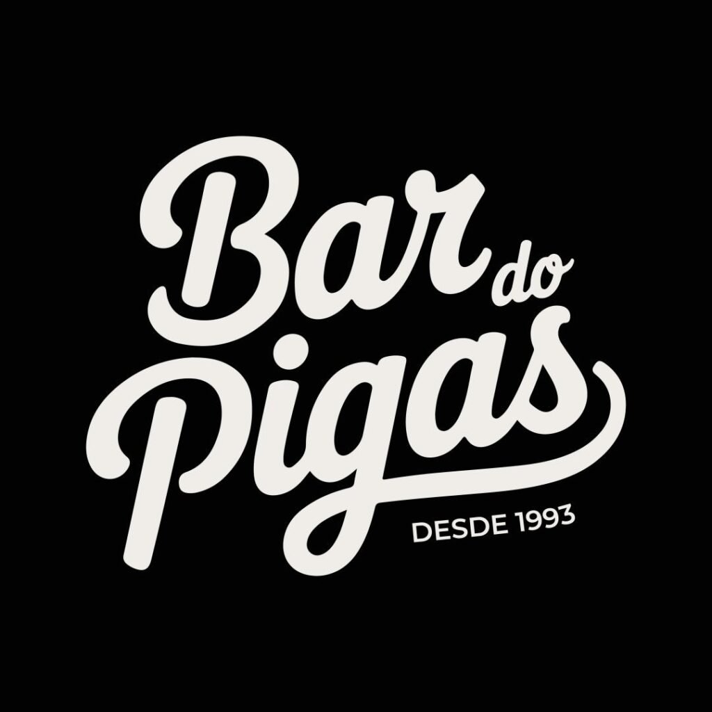 Bar do Pigas