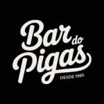 Bar do Pigas