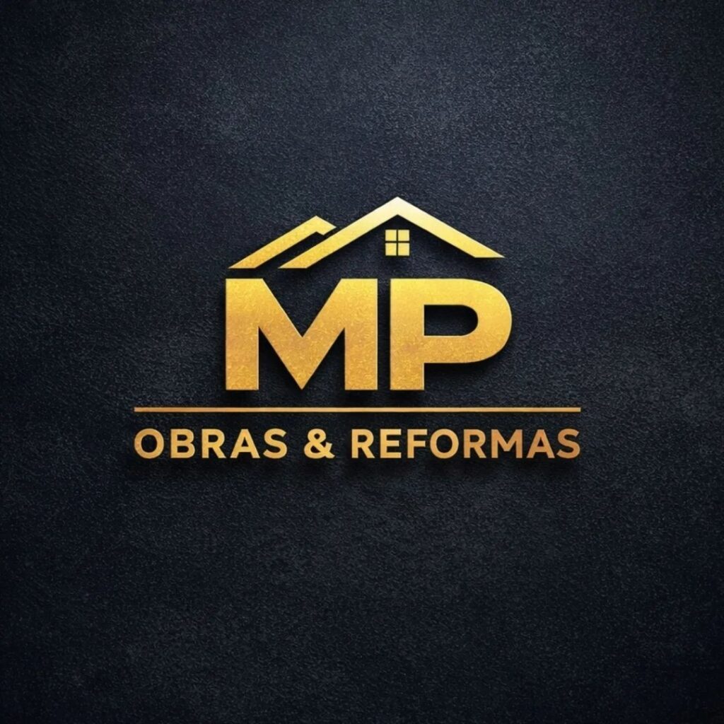 MP Obras e Refomas