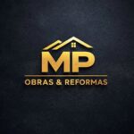 MP Obras e Refomas