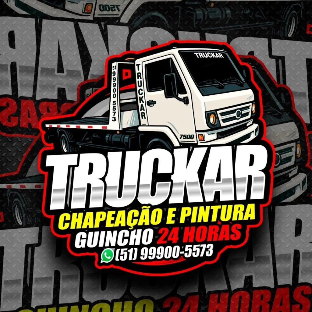 Maninho Guincho