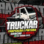 Maninho Guincho