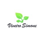 Viveiro Simone