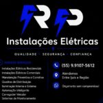 RP Elétrica