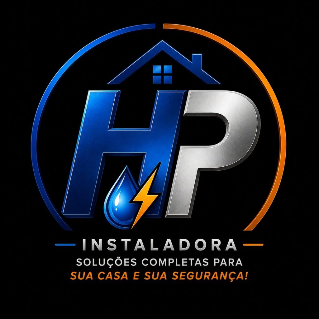 HP INSTALADORA