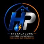 HP INSTALADORA