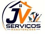 JV Serviços e manutenções