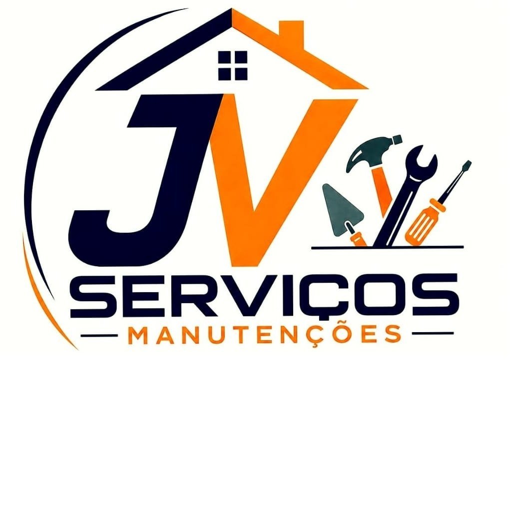 JV Serviços e manutenções