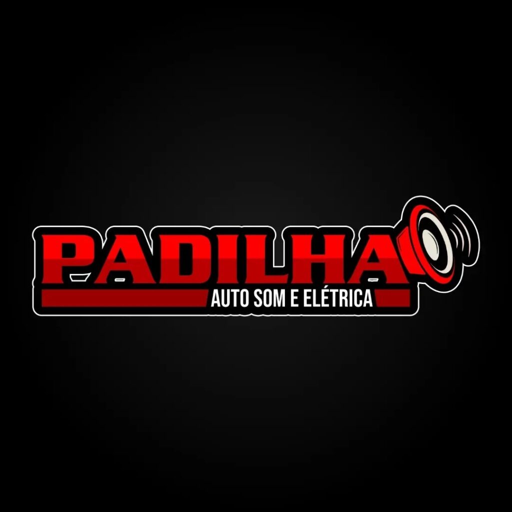 Padilha Auto Som e elétrica