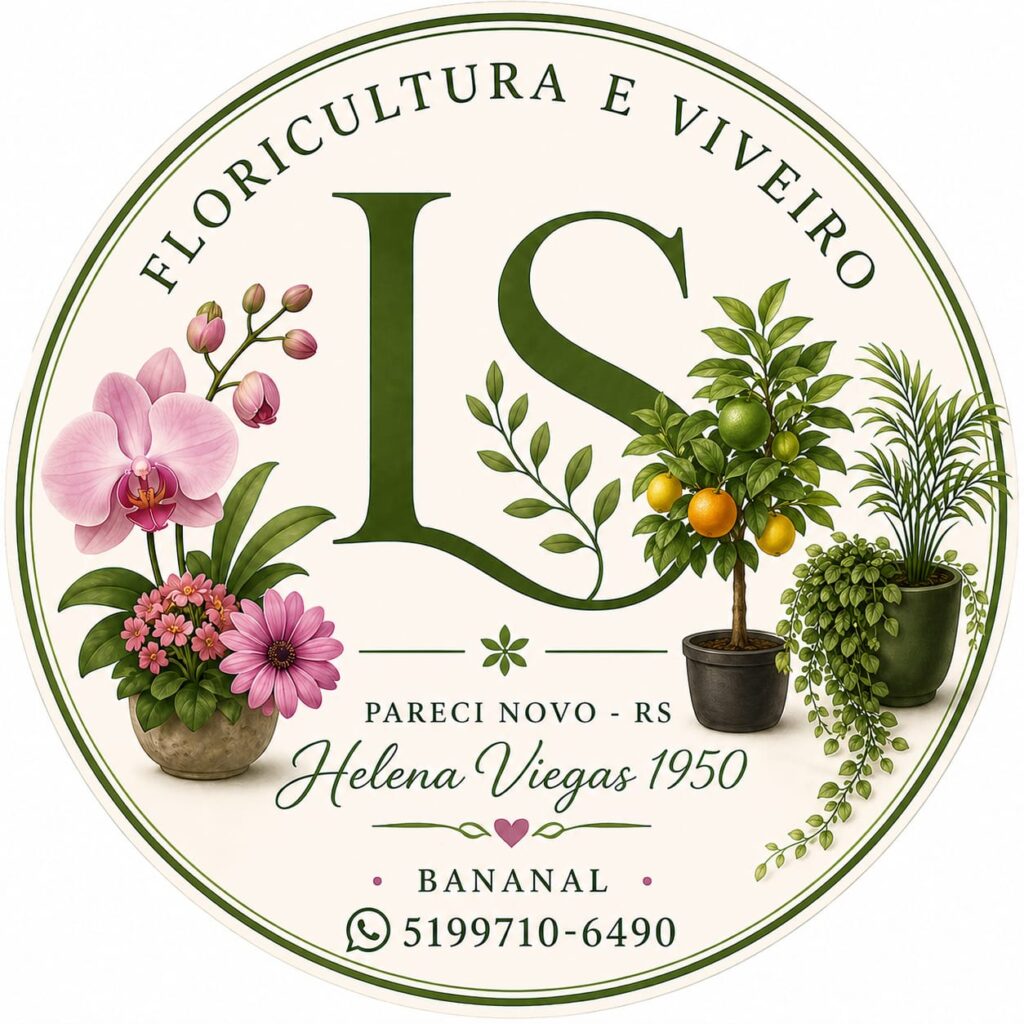 Viveiro LS