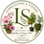 Viveiro LS