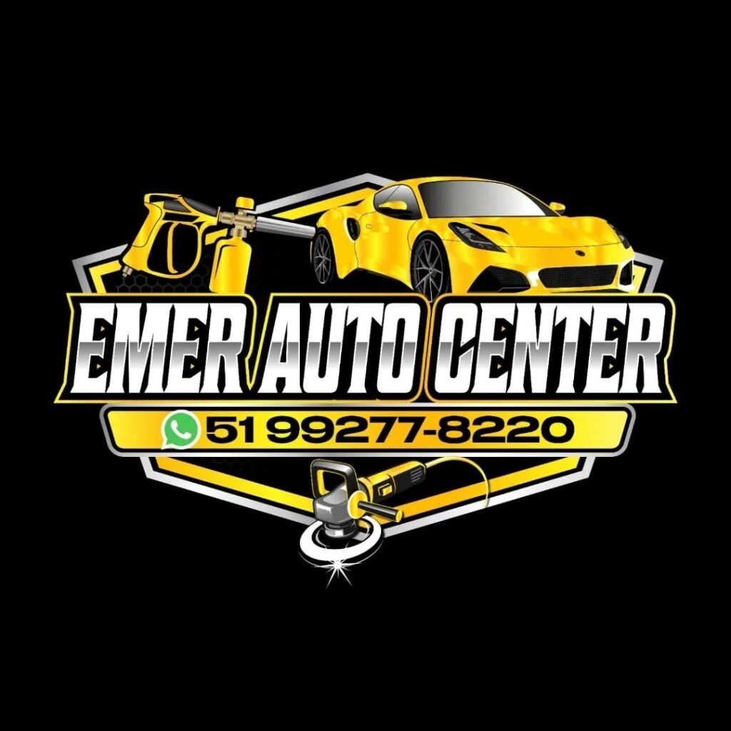 Emer Auto Center