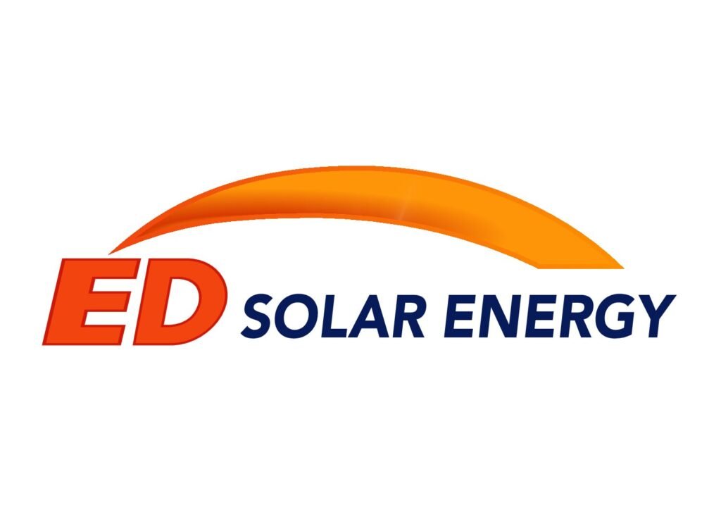 E.D SOLAR ENERGY