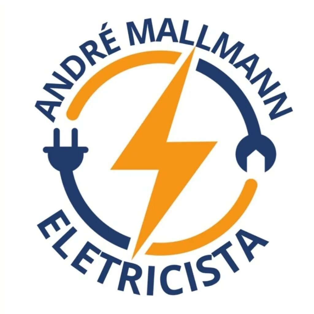 André eletricista