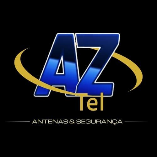 AZTEL ANTENAS