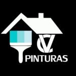 Cleberton CV Pinturas