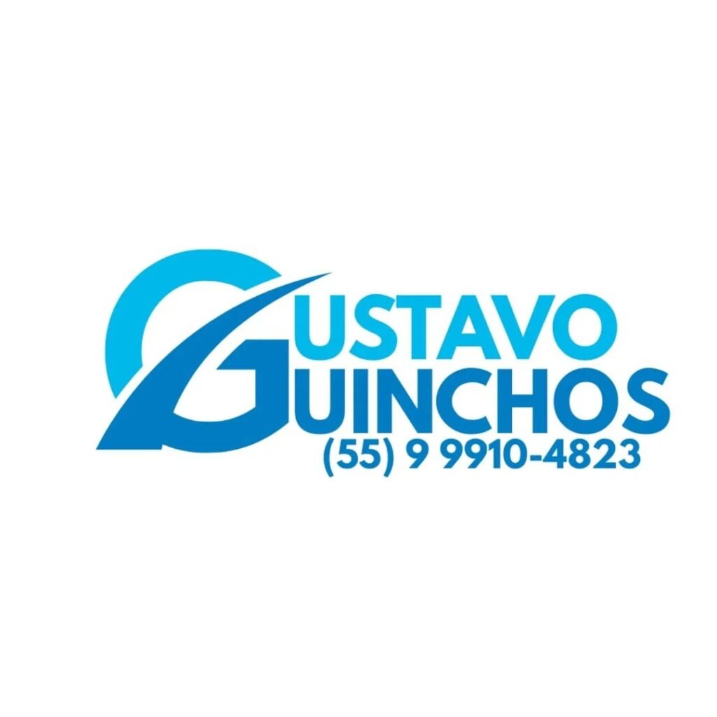 Gustavo Guinchos