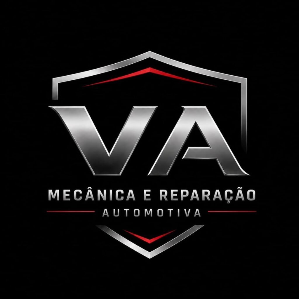 VA MECÂNICA E CHAPEAÇÃO