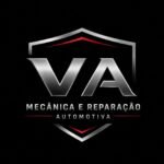 VA MECÂNICA E CHAPEAÇÃO