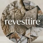 Revesttire Pedras naturais