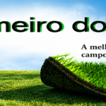 Grameiro do Vale