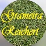 Grameira Reichert