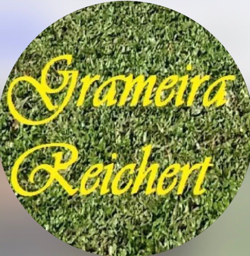 Grameira Reichert