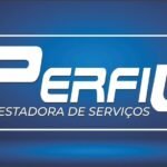 Perfil Prestadora de Serviços