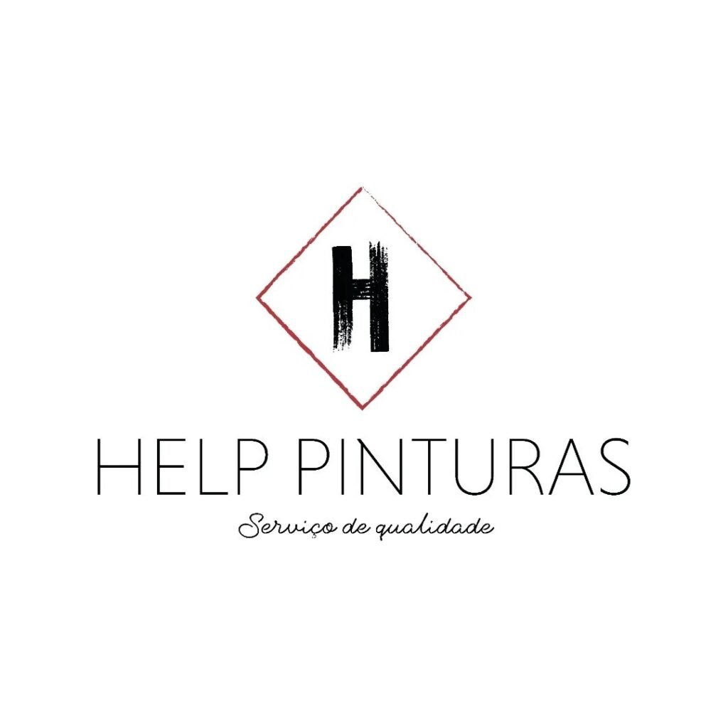 Help Pinturas