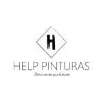Help Pinturas