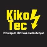 Kiko Tec