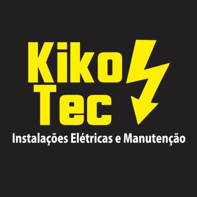 Kiko Tec