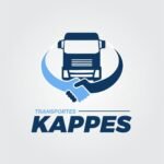 Transportes Kappes