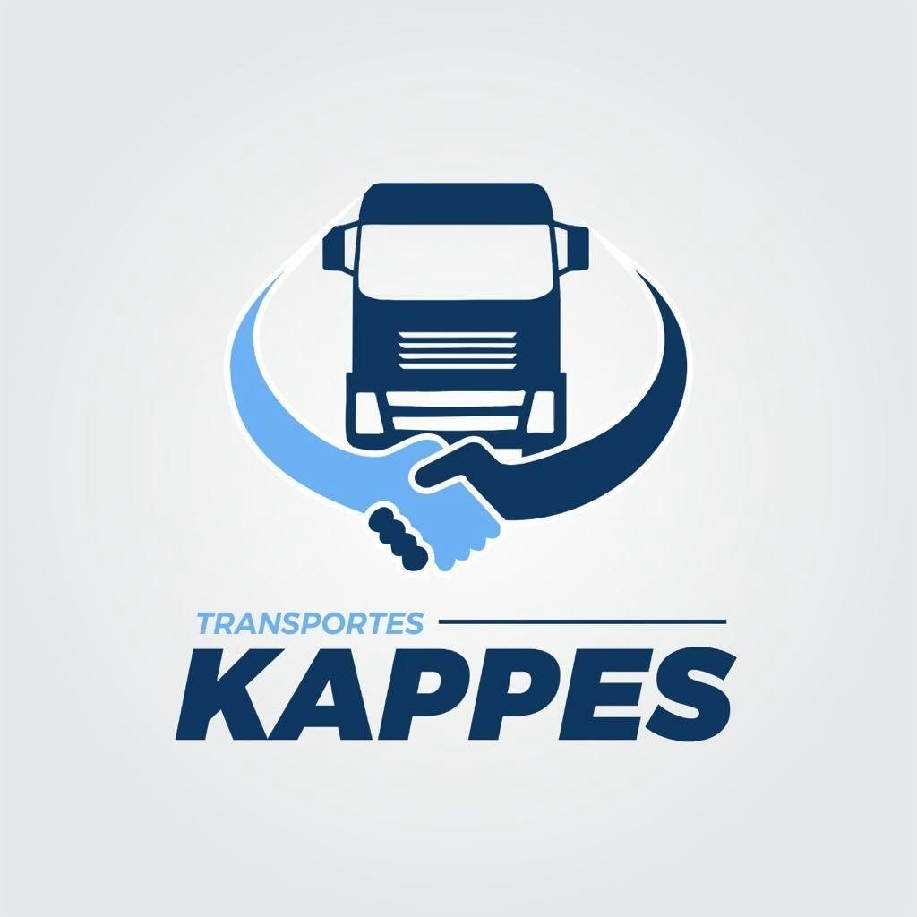 Transportes Kappes