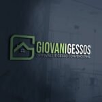 Giovani Gessos