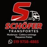 Schofer Transportes