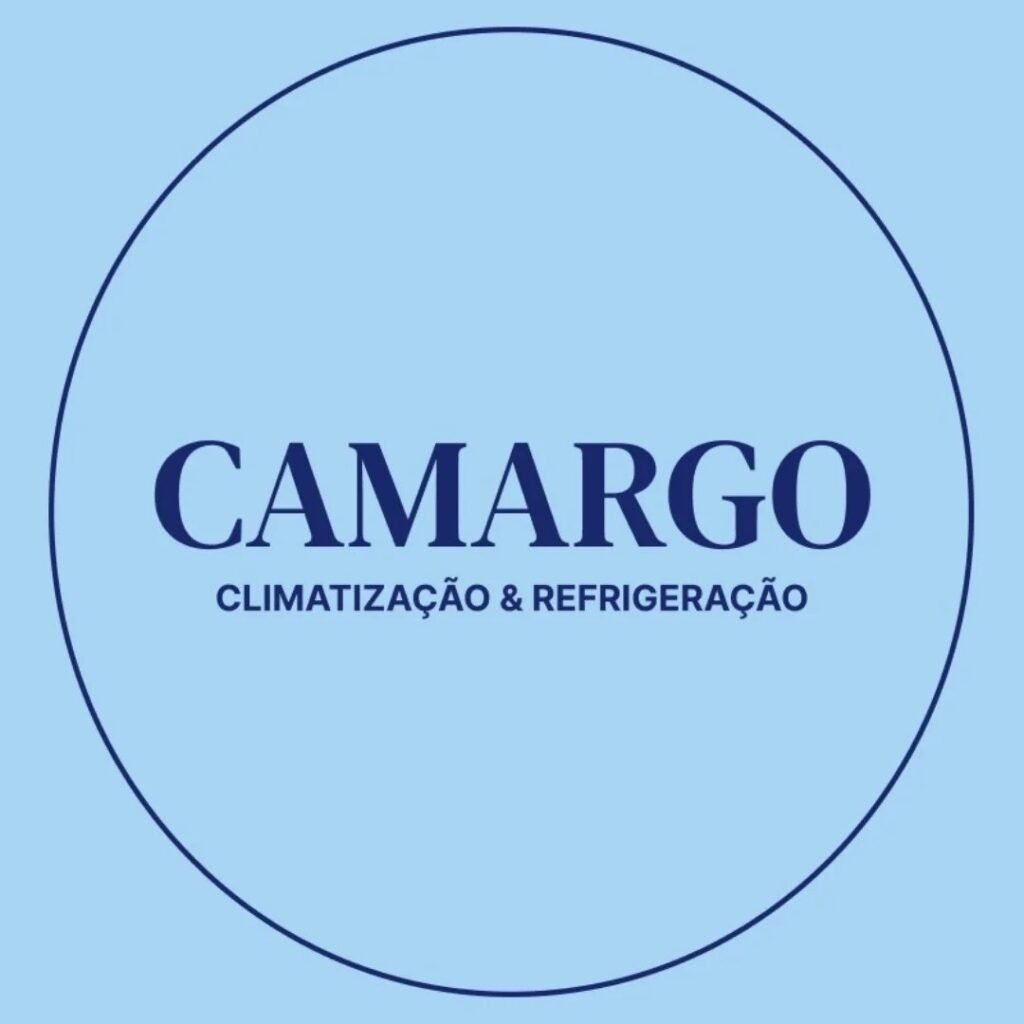 Camargo Climatização