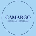 Camargo Climatização